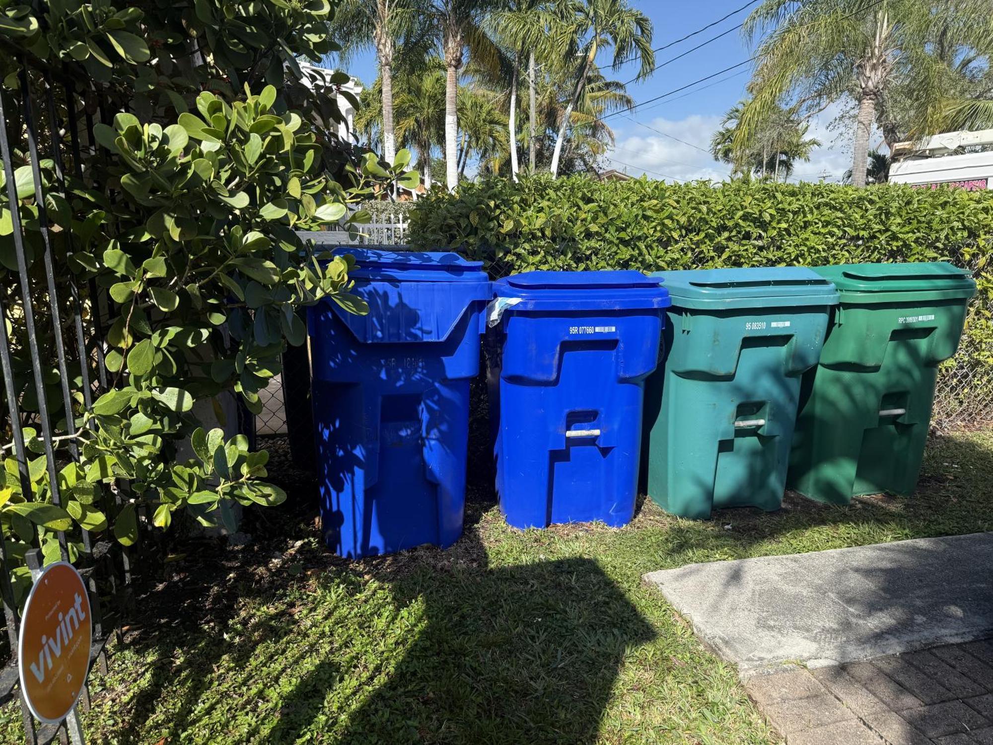 Cozy Miami Villa Near Coconut Grove And The University Of Miami Exterior foto